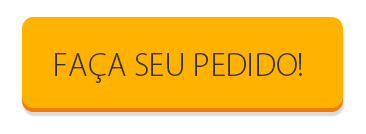 faca seu pedido